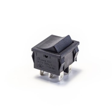 RA41631100 by e-switch