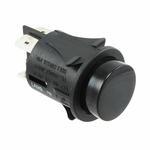 PR14EC1100 by e-switch