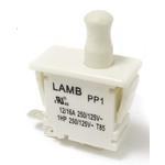 PP1-FB7-2D2 by e-switch