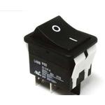 WB242D112R by e-switch