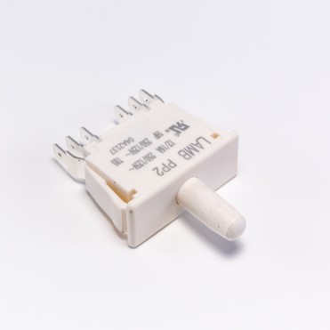 PP2-1H7-2A2 by e-switch