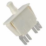 PP2-4U7-2B2 by e-switch
