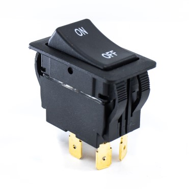 RVW42D1123 by e-switch