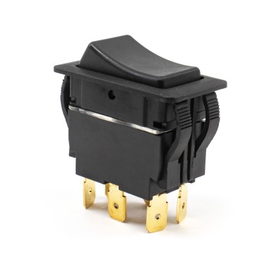 RVW4GD1100 by e-switch