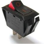 RSC441D1A00 by e-switch
