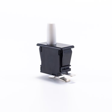 PP1-EB7-1A2 by e-switch