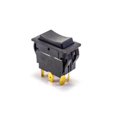 RVW4KD1100 by e-switch