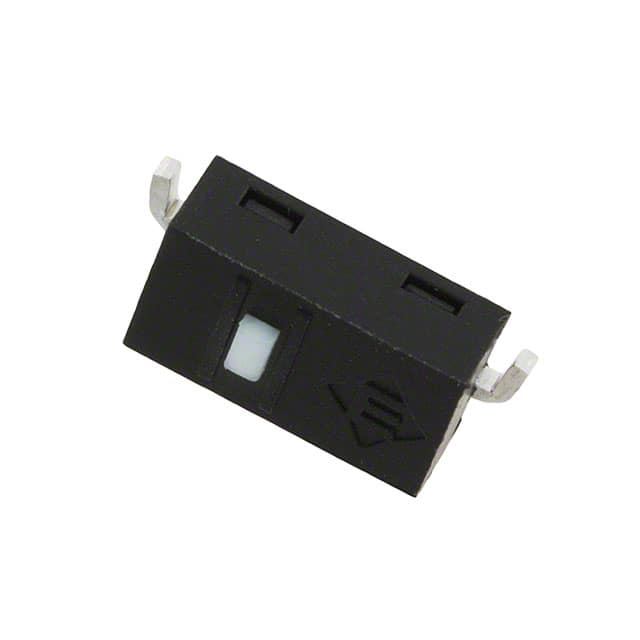 TS20100F070S by e-switch