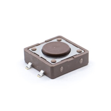 TL3300DF160Q by e-switch