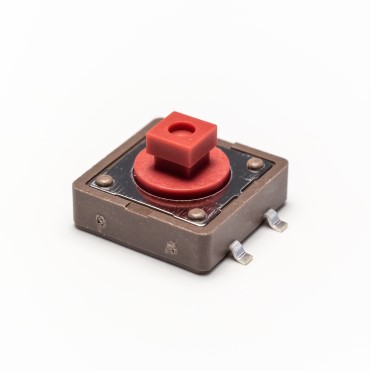 related Part Image