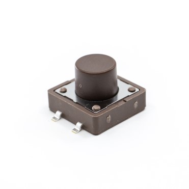 TL3300CF160Q by e-switch