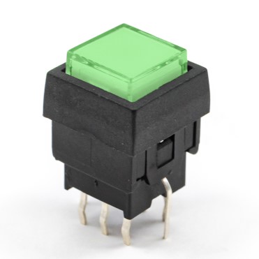 LP4EE1PBATG by e-switch