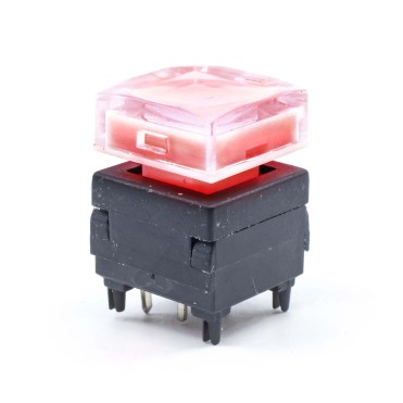 LP6OA1ASRG by e-switch