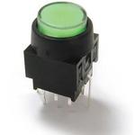 LP4OA1PBCTB by e-switch