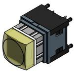 LP11OA1TBSWW by e-switch