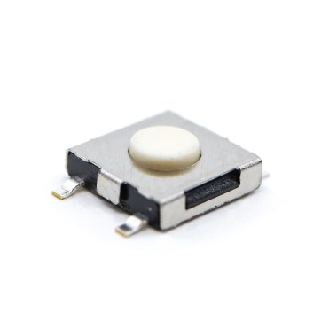 TL3313AF100QG by e-switch