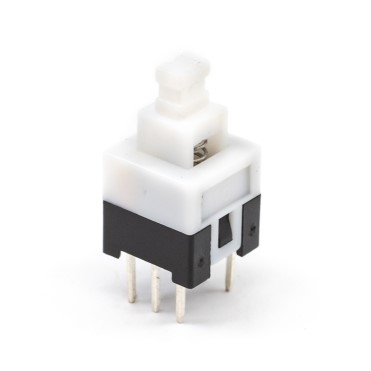 TL2230OAF140 by e-switch
