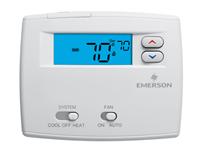 1F86-0244 by white rodgers / emerson