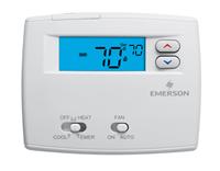 1F89-0211 by white rodgers / emerson