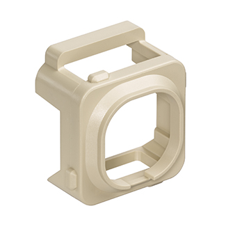 AB200-I by leviton