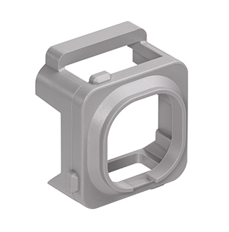 AB200-G by leviton
