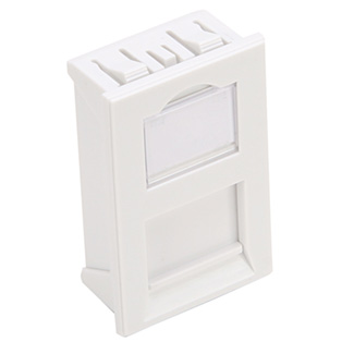 LI137-1W1 by leviton