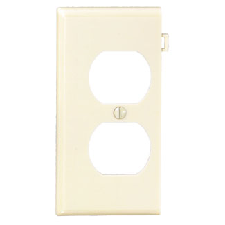 PSE8-T by leviton
