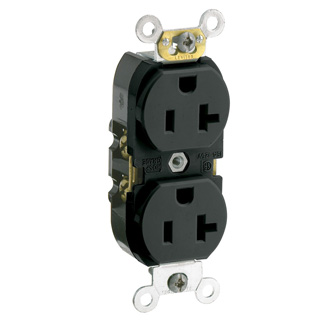 CR020-E by leviton