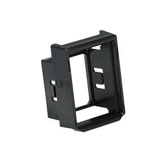 AB100-E by leviton