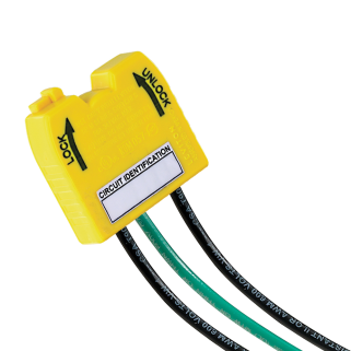 MSPSW-ST by leviton