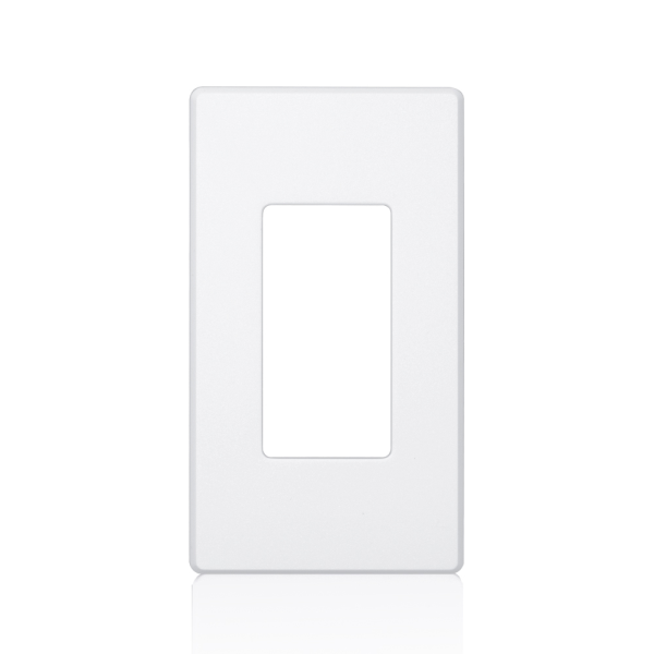 AWP0F-10W by leviton