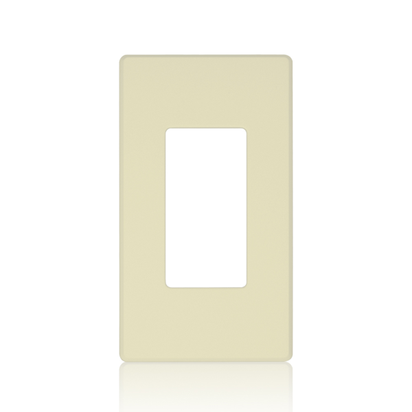 AWP0F-10I by leviton