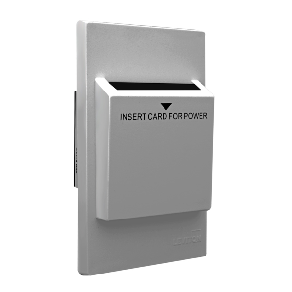 HKSWP-G by leviton