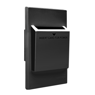 HKSWP-E by leviton