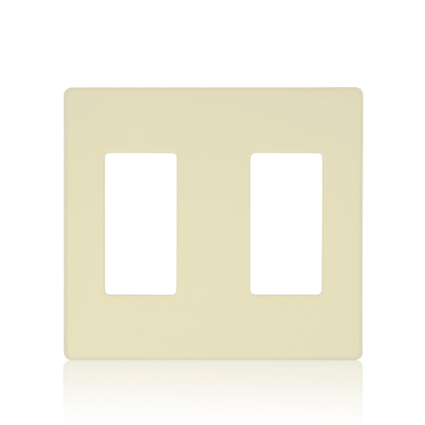 AWP0F-20I by leviton