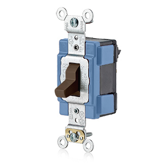 M1201 by leviton