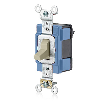 M1201-I by leviton