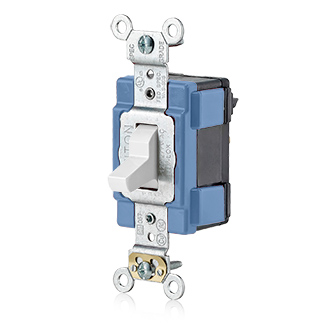 M1201-W by leviton