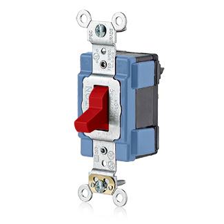 M1201-R by leviton