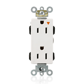 M1626-IGW by leviton