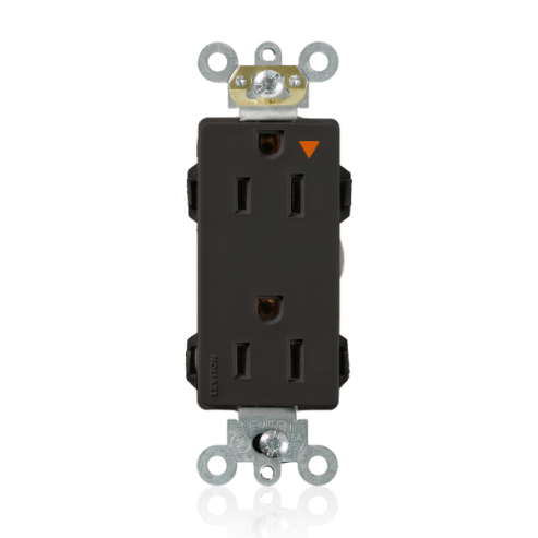M1626-IGE by leviton