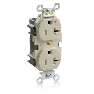 M5362-IGI by leviton