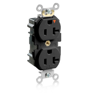 M5362-IGE by leviton