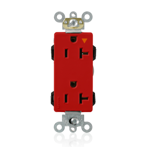 M1636-IGR by leviton