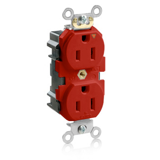 MT562-IGR by leviton