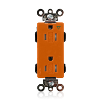 MT162-IG by leviton