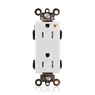 MT162-IGW by leviton