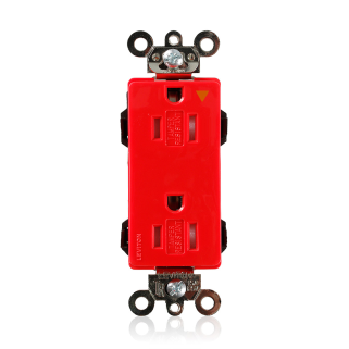 MT162-IGR by leviton