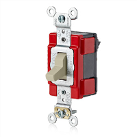 M1221-I by leviton