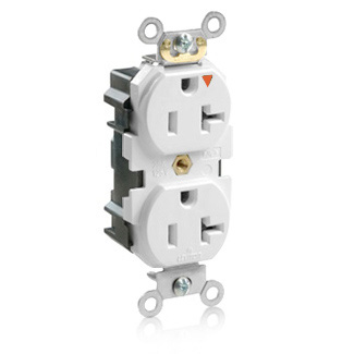 MT563-IGW by leviton